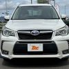 subaru forester 2015 -SUBARU--Forester DBA-SJ5--SJ5-064640---SUBARU--Forester DBA-SJ5--SJ5-064640- image 9