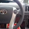 toyota prius 2014 -TOYOTA--Prius DAA-ZVW30--ZVW30-1787876---TOYOTA--Prius DAA-ZVW30--ZVW30-1787876- image 51