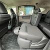 honda freed-hybrid 2017 GOO_JP_700055065930250526004 image 38