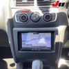 citroen ds4 2016 -CITROEN--Citroen DS4 B7C5G01--GY503427---CITROEN--Citroen DS4 B7C5G01--GY503427- image 30