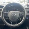 toyota corolla-fielder 2017 -TOYOTA--Corolla Fielder DAA-NKE165G--NKE165-7150216---TOYOTA--Corolla Fielder DAA-NKE165G--NKE165-7150216- image 11