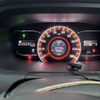 honda odyssey 2014 NIKYO_AK22284 image 2