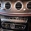 mercedes-benz e-class 2016 -MERCEDES-BENZ--Benz E Class RBA-213045C--WDD2130452A063337---MERCEDES-BENZ--Benz E Class RBA-213045C--WDD2130452A063337- image 24