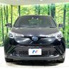 toyota c-hr 2017 -TOYOTA--C-HR DAA-ZYX10--ZYX10-2071719---TOYOTA--C-HR DAA-ZYX10--ZYX10-2071719- image 15