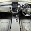 toyota crown 2018 CFJ0655884 image 16