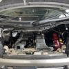 suzuki spacia 2021 -SUZUKI--Spacia Gear MK53S--MK53S-951078---SUZUKI--Spacia Gear MK53S--MK53S-951078- image 9
