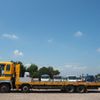 isuzu giga 2012 CFJ1632150 image 22