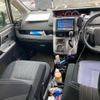 toyota voxy 2012 -TOYOTA--Voxy DBA-ZRR70W--ZRR70-0480704---TOYOTA--Voxy DBA-ZRR70W--ZRR70-0480704- image 15