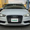 audi a3 2016 -AUDI--Audi A3 DBA-8VCXSL--WAUZZZ8V9G1110211---AUDI--Audi A3 DBA-8VCXSL--WAUZZZ8V9G1110211- image 6