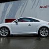 audi tt-coupe 2020 quick_quick_ABA-FVCHHF_TRUZZZFV8K1011304 image 5