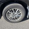 toyota alphard 2019 -TOYOTA--Alphard DAA-AYH30W--AYH30-0080858---TOYOTA--Alphard DAA-AYH30W--AYH30-0080858- image 7