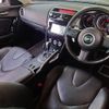 mazda rx-8 2012 CFJ1710266 image 23
