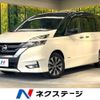 nissan serena 2019 -NISSAN--Serena DAA-GFC27--GFC27-163982---NISSAN--Serena DAA-GFC27--GFC27-163982- image 1