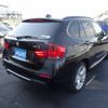 bmw x1 2014 -BMW--BMW X1 DBA-VM20--WBAVM12070VT52733---BMW--BMW X1 DBA-VM20--WBAVM12070VT52733- image 8