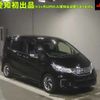 honda freed 2015 -HONDA--Freed GP3-1229824---HONDA--Freed GP3-1229824- image 1