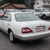 nissan gloria-van 1997 -NISSAN 【名変中 】--Gloria MY33--303864---NISSAN 【名変中 】--Gloria MY33--303864- image 14