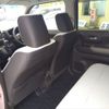 honda n-wgn 2020 -HONDA--N WGN 6BA-JH3--JH3-1054200---HONDA--N WGN 6BA-JH3--JH3-1054200- image 9