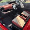 toyota aqua 2015 quick_quick_DAA-NHP10_NHP10-6473597 image 11