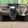 daihatsu tanto 2014 -DAIHATSU--Tanto DBA-LA600S--LA600S-0135493---DAIHATSU--Tanto DBA-LA600S--LA600S-0135493- image 2