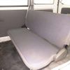 mitsubishi minicab-van 2014 -MITSUBISHI 【後日 】--Minicab Van U61Vｶｲ--2210895---MITSUBISHI 【後日 】--Minicab Van U61Vｶｲ--2210895- image 8