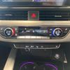 audi a4 2023 CFJ1738205 image 19