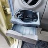 daihatsu tanto 2010 -DAIHATSU 【三重 580ﾋ6819】--Tanto L375S--L375S-0319911---DAIHATSU 【三重 580ﾋ6819】--Tanto L375S--L375S-0319911- image 25