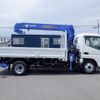 mitsubishi-fuso canter 2024 -MITSUBISHI--Canter 2RG-FEAV0--FEAV0-603***---MITSUBISHI--Canter 2RG-FEAV0--FEAV0-603***- image 8