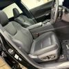 lexus rx 2024 CFJ1850642 image 11