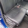 daihatsu tanto 2016 CFJ1814193 image 12