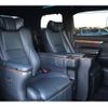 toyota alphard 2015 -TOYOTA--Alphard DAA-AYH30W--AYH30-0016763---TOYOTA--Alphard DAA-AYH30W--AYH30-0016763- image 17