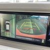 daihatsu mira-tocot 2018 CFJ1259024 image 17
