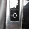 mercedes-benz c-class 2011 CFJ1807273 image 24
