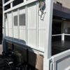 mitsubishi-fuso canter 2020 CFJ1800200 image 32