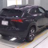 lexus nx 2019 CFJ1269169 image 2