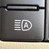 daihatsu move 2018 quick_quick_LA150S_LA150S-0158464 image 7