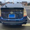 toyota prius 2010 -TOYOTA--Prius DAA-ZVW30--ZVW30-1143678---TOYOTA--Prius DAA-ZVW30--ZVW30-1143678- image 4