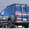mitsubishi delica-d5 2025 quick_quick_3DA-CV1W_CV1W-5020245 image 14
