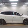 volvo xc60 2015 CFJ1686814 image 4