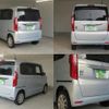 honda n-box 2020 quick_quick_DBA-JF4_JF4-1109779 image 3