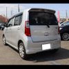 suzuki wagon-r 2013 -SUZUKI--Wagon R MH34S--185819---SUZUKI--Wagon R MH34S--185819- image 26