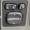 toyota prius 2011 CFJ1492605 image 30