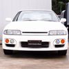 nissan skyline-coupe 1996 CFJ1901722 image 31