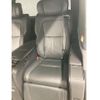 lexus lexus-others 2024 quick_quick_5AA-TAWH15W_TAWH15-0002308 image 14