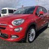 fiat 500x 2016 -FIAT--Fiat 500X 33414--0P419623---FIAT--Fiat 500X 33414--0P419623- image 29