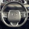 toyota sienta 2018 -TOYOTA--Sienta DAA-NHP170G--NHP170-7131879---TOYOTA--Sienta DAA-NHP170G--NHP170-7131879- image 16