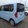 daihatsu tanto 2018 -DAIHATSU--Tanto DBA-LA600S--LA600S-0665271---DAIHATSU--Tanto DBA-LA600S--LA600S-0665271- image 15