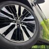 toyota alphard 2023 -TOYOTA--Alphard 3BA-AGH30W--AGH30-0458831---TOYOTA--Alphard 3BA-AGH30W--AGH30-0458831- image 14