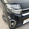 daihatsu tanto 2020 -DAIHATSU--Tanto 5BA-LA650S--LA650S-0087627---DAIHATSU--Tanto 5BA-LA650S--LA650S-0087627- image 11