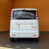 suzuki spacia 2022 CFJ1822794 image 8