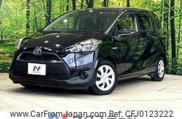 toyota sienta 2016 -TOYOTA--Sienta DAA-NHP170G--NHP170-7037772---TOYOTA--Sienta DAA-NHP170G--NHP170-7037772-